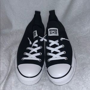 Women’s Converse